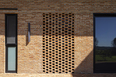 passive house ivo mareines