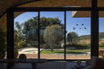 passive house ivo mareines