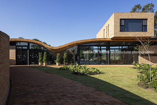 passive house ivo mareines