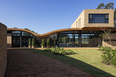 passive house ivo mareines