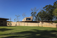 passive house ivo mareines