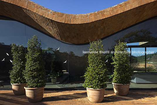 passive house ivo mareines