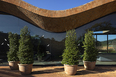 passive house ivo mareines
