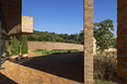 passive house ivo mareines