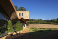 passive house ivo mareines