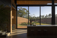 passive house ivo mareines