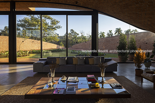 passive house ivo mareines