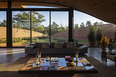 passive house ivo mareines