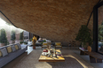 passive house ivo mareines
