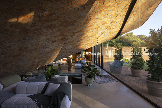 passive house ivo mareines