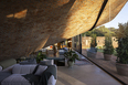 passive house ivo mareines
