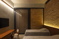 passive house ivo mareines