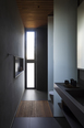 passive house ivo mareines