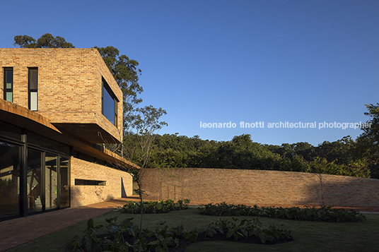 passive house ivo mareines