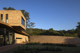 passive house ivo mareines