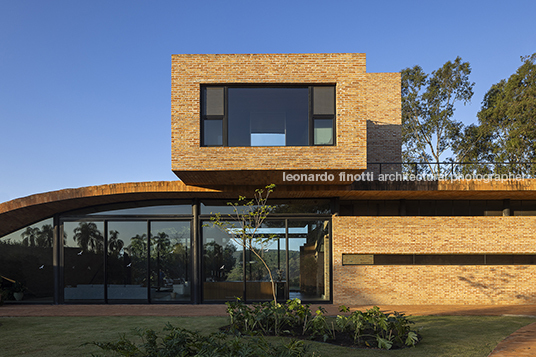 passive house ivo mareines