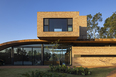 passive house ivo mareines
