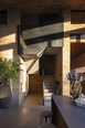 passive house ivo mareines