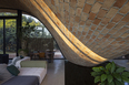passive house ivo mareines