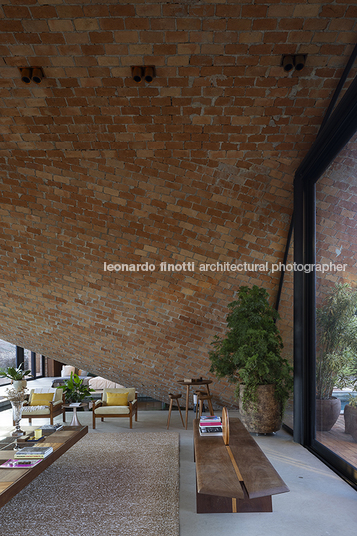 passive house ivo mareines