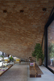passive house ivo mareines