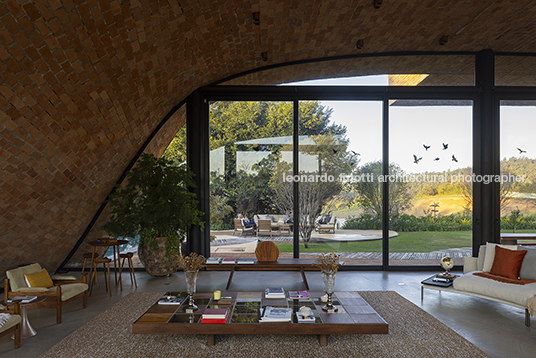 passive house ivo mareines