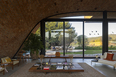 passive house ivo mareines
