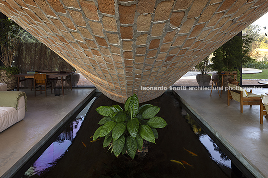 passive house ivo mareines