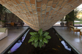 passive house ivo mareines