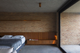 passive house ivo mareines