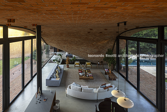 passive house ivo mareines