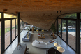 passive house ivo mareines