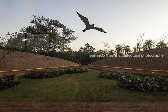 passive house ivo mareines