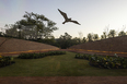 passive house ivo mareines