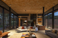 passive house ivo mareines