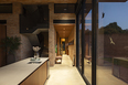passive house ivo mareines