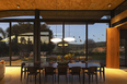 passive house ivo mareines