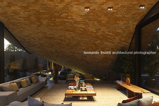 passive house ivo mareines