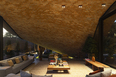 passive house ivo mareines