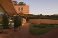 passive house ivo mareines
