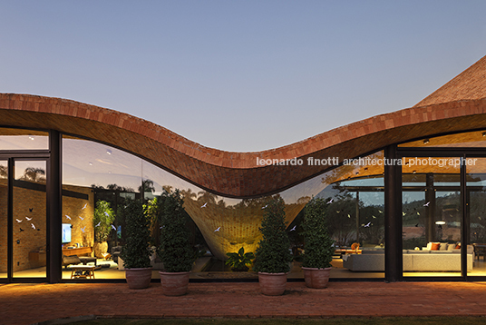 passive house ivo mareines