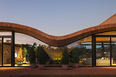 passive house ivo mareines