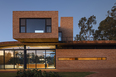 passive house ivo mareines