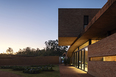 passive house ivo mareines