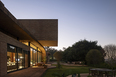 passive house ivo mareines