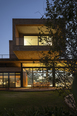 passive house ivo mareines