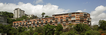 altolar