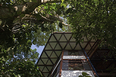 casa tijucopava marcos acayaba