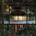 casa tijucopava marcos acayaba