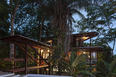 casa tijucopava marcos acayaba
